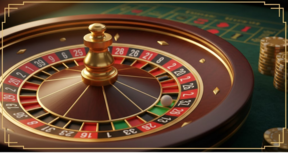 先锋音响旗舰产品